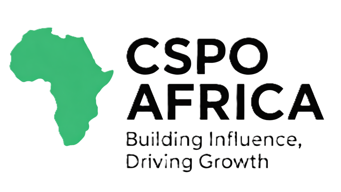 site_logo